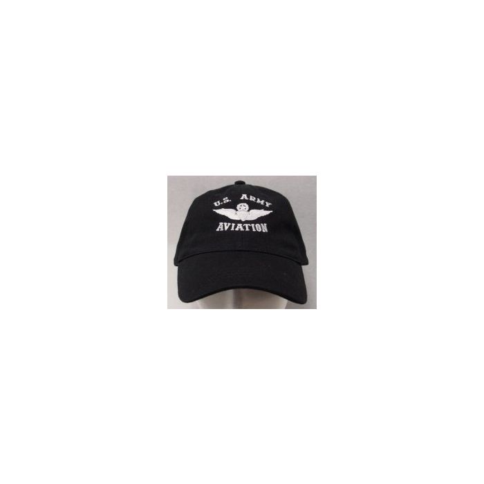 Army aviation hats Clearance