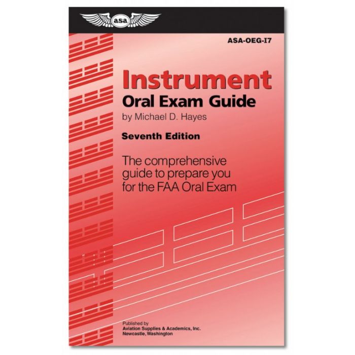 instrument-oral-exam-guide