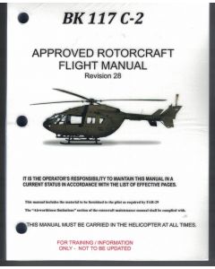 UH-72 Operator's Supplement