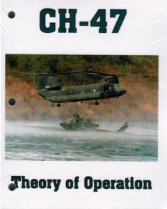 CH-47 Theory of Operations